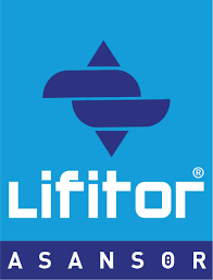 LİFİTOR