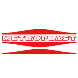 METROPLAST