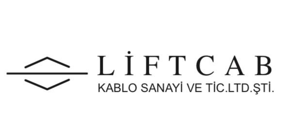 LİFTCAB
